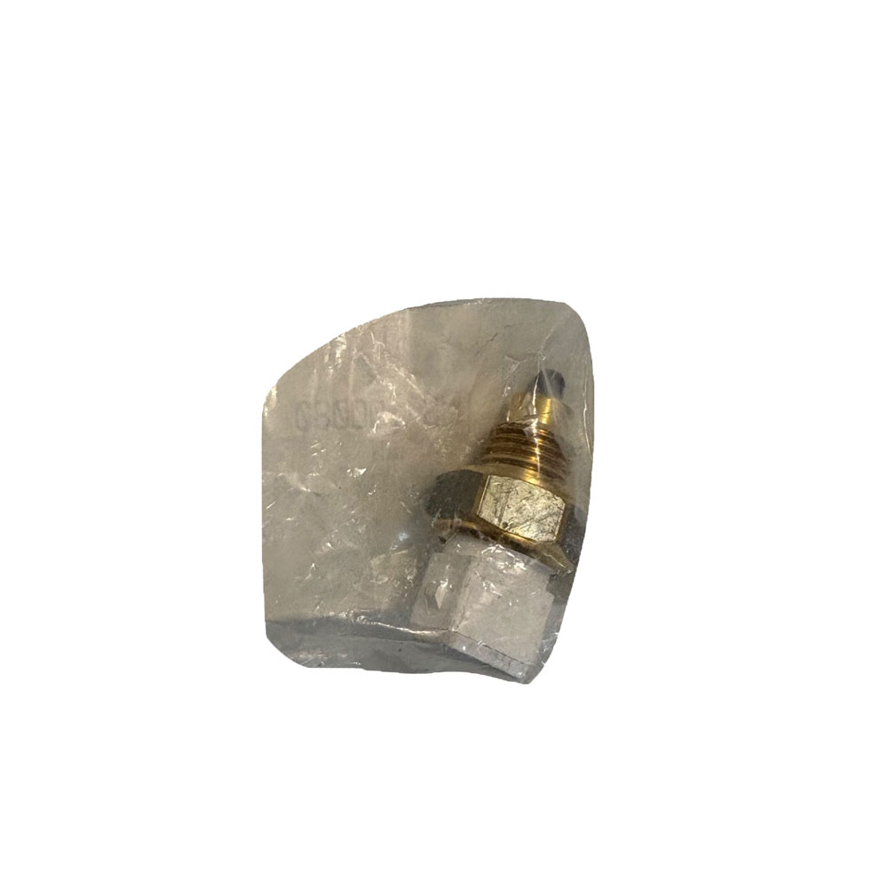 Switch for Hill Descent Control UMB100080